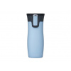 Contigo Termohrnček West Loop 470 ml, Iced Aqua Contigo Termohrnček West Loop 470 ml, Iced Aqua