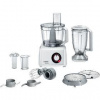 MC812W501 FOOD PROCESSOR BOSCH MC812W501 FOOD PROCESSOR BOSCH