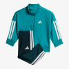 adidas 3-Stripes 80 adidas 3-Stripes 80