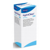 HARTMANN HydroClean Solution roztok na čistenie rán 350 ml HARTMANN HydroClean Solution roztok na čistenie rán 350 ml