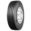 Matador FM 4 20PR 315/80 R22.5 156/150K TL M+S 3PMSF Matador FM 4 20PR 315/80 R22.5 156/150K TL M+S 3PMSF