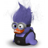 Tubbz kačička Minions Purple Minion (prvá edícia) Tubbz kačička Minions Purple Minion (prvá edícia)