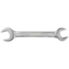 Kľúč Strend Pro 3113 30x32 mm, vidlicový, obojstranný, Cr-V Kľúč Strend Pro 3113 30x32 mm, vidlicový, obojstranný, Cr-V