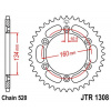 JT Reťazová rozeta JT JTR 1308-40 40T, 520 JT Reťazová rozeta JT JTR 1308-40 40T, 520