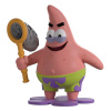 Youtooz SpongeBob SquarePants Vinyl Figurka Savage Patrick 11 cm Youtooz SpongeBob SquarePants Vinyl Figurka Savage Patrick 11 cm
