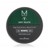 Paul Mitchell Mitch Dry Paste Texture Clay 85 g Paul Mitchell Mitch Dry Paste Texture Clay 85 g