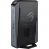 ASUS GR70 R9 9955HX3D /64G/1TB SSD/ RTX5070/win11 90MS0381-M000R0 ASUS GR70 R9 9955HX3D /64G/1TB SSD/ RTX5070/win11 90MS0381-M000R0