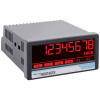 Motrona digitálny ukazovateľ, Profinet displej, 8078.5150; 8078.5150 Motrona digitálny ukazovateľ, Profinet displej, 8078.5150; 8078.5150