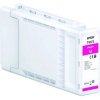Epson T41F3 Magenta - originálny Epson T41F3 Magenta - originálny