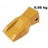 BUCKET TINE J350 NAKLADAČ KOTOUČOVÉ KOLESO CVA (BUCKET TINE J350 NAKLADAČ KOTOUČOVÉ KOLESO CVA) BUCKET TINE J350 NAKLADAČ KOTOUČOVÉ KOLESO CVA (BUCKET TINE J350 NAKLADAČ KOTOUČOVÉ KOLESO CVA)