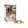 Pamlsek DUVO+ Biscuit Zoo mix 500 gr Pamlsek DUVO+ Biscuit Zoo mix 500 gr