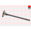 Výpustný ventil FAI AutoParts EV95207 Výpustný ventil FAI AutoParts EV95207