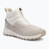 Dámske snehule The North Face Thermoball Progressive Zip II Wp gardenia white / silvergrey Dámske snehule The North Face Thermoball Progressive Zip II Wp gardenia white / silvergrey