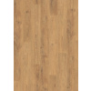 EGGER Dub Grayson prírodný EPL096 EGGER Dub Grayson prírodný EPL096