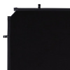 Lastolite Manfrotto EzyFrame Cover Black Lastolite Manfrotto EzyFrame Cover Black