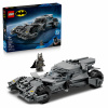 LEGO LEGO® Batman™ 76331 Batman vs. Superman™ Batmobil LEGO LEGO® Batman™ 76331 Batman vs. Superman™ Batmobil