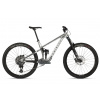 Bicykel Haro - Daley Alloy LTD 1 Veľkosť: M Bicykel Haro - Daley Alloy LTD 1 Veľkosť: M