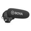Boya BY-BM3032 Boya BY-BM3032