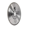 Kotúč pílový HQ, Ø 315 x 30 mm, Z-72, STAYER Kotúč pílový HQ, Ø 315 x 30 mm, Z-72, STAYER
