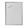 Herlitz tabuľa magnetická 40 x 60 cm Herlitz tabuľa magnetická 40 x 60 cm