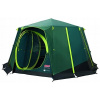 Turistický stan Coleman Octagon 8 Blackout Turistický stan Coleman Octagon 8 Blackout