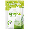 Kyosun Matcha tea Bio Matcha Shake limetka 30 g Kyosun Matcha tea Bio Matcha Shake limetka 30 g