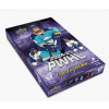 NHL boxy hokejové karty NHL 2025 Upper Deck Women’s Hockey PWHL Hobby Box - Zľavový kód:XMAS10 (-10%) NHL boxy hokejové karty NHL 2025 Upper Deck Women’s Hockey PWHL Hobby Box - Zľavový kód:XMAS10 (-10%)