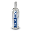 Swiss Navy Premium Water-Based Lubricant 473ml Swiss Navy Premium Water-Based Lubricant 473ml