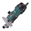 Makita Makita M3702B Jednoruční ohraňovací frézka 6 mm, 530 W M3702B Makita Makita M3702B Jednoruční ohraňovací frézka 6 mm, 530 W M3702B
