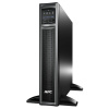 APC Smart-UPS X 1500VA Rack/Tower LCD 230V SMX1500RMI2U APC Smart-UPS X 1500VA Rack/Tower LCD 230V SMX1500RMI2U