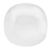 Orion Plytký tanier LUNA 26,5x26,5 cm Orion Plytký tanier LUNA 26,5x26,5 cm