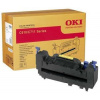 fuser OKI C610/C612/C711/C711WT/C712, ES6410/ES6412/ES7411/ES7412 fuser OKI C610/C612/C711/C711WT/C712, ES6410/ES6412/ES7411/ES7412