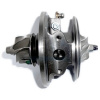Kostra trupu, turbo MEAT & DORIA 60423 Kostra trupu, turbo MEAT & DORIA 60423