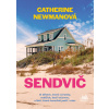 Sendvič - Catherine Newman Sendvič - Catherine Newman
