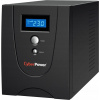 CyberPower VALUE2200EILCD CyberPower VALUE2200EILCD
