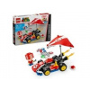 LEGO® Super Mario™ 72032 Mario Kart™ - Štandardná motokára LEGO® Super Mario™ 72032 Mario Kart™ - Štandardná motokára