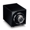 DESIGNHUTTE 70005-205 DESIGNHUTTE 70005-205