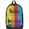 Batoh The Beatles - Hard Days Night Batoh The Beatles - Hard Days Night