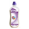 Nutricia Nutrison 8×1000 ml – kompletná výživa v tekutej forme na sondu alebo perorálne Nutricia Nutrison 8×1000 ml – kompletná výživa v tekutej forme na sondu alebo perorálne
