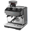 Philco PHEM 2250 Pákové espresso Philco PHEM 2250 Pákové espresso