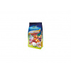 AGRO Organo-minerálne hnojivo cibuľa a cesnak 1 kg AGRO Organo-minerálne hnojivo cibuľa a cesnak 1 kg