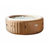 Intex PureSpa Bubble Massage 28426 Intex PureSpa Bubble Massage 28426