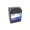 EXIDE YTX14AH-BS/ETX14AH-BS 12V 12Ah 210A, ETX14AH-BS EXIDE YTX14AH-BS/ETX14AH-BS 12V 12Ah 210A, ETX14AH-BS
