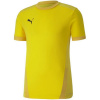 Puma teamGOAL 23 Jersey M 704171 07 (181432) RED L Puma teamGOAL 23 Jersey M 704171 07 (181432) RED L