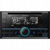 Kenwood DPX-7300DAB BT AUX USB DAB+ autorádio 2-DIN Kenwood DPX-7300DAB BT AUX USB DAB+ autorádio 2-DIN