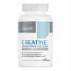 OstroVit Kreatín Monohydrát 3000 mg 120 tab. KREATÍN Monohydrát OstroVit Kreatín Monohydrát 3000 mg 120 tab. KREATÍN Monohydrát