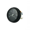 RMS Tachometer RMS 163681113 RMS Tachometer RMS 163681113