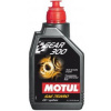 MOTUL GEAR 300 LS 75W-90, API GL-5 , transmission fluid,100% synthetic , 1 liter