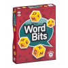 Piatnik Word Bits Piatnik Word Bits
