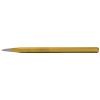 KS Tools Osemhranné dláto špicaté, 20x600 mm 1620237; 1620237 KS Tools Osemhranné dláto špicaté, 20x600 mm 1620237; 1620237